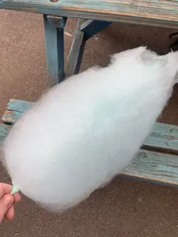 My last day today 💔