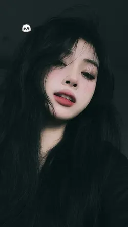 Nhẹ nhàng + Vintage 