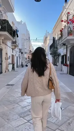 Slowmo
