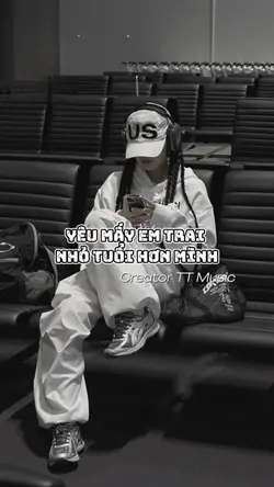 TÌNH TÊU ĐẸP NHẤT