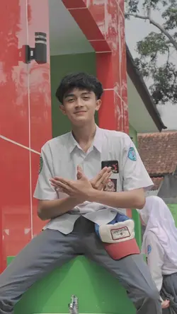 lagu berchandyaaa