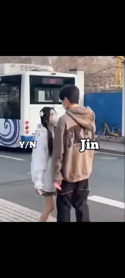 Jin edit 