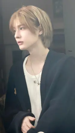 코리도라스 좋아한다는 김동현
