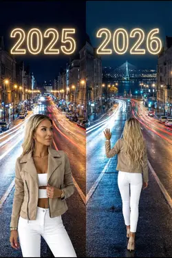 going 2026