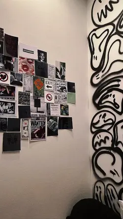 Hymn for the weekend