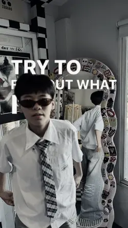 กำลังฮิต - มีโทน