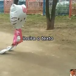 seu teuxizslslsksk