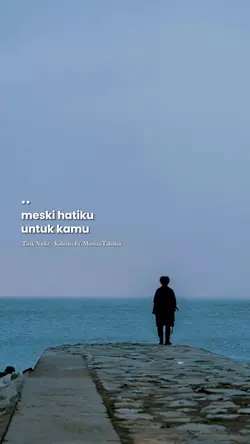 TITIK NADIR-KAHITNA