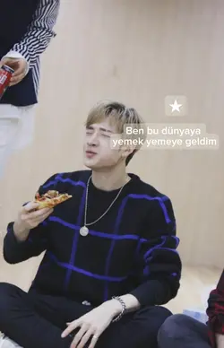 Yemek yemekkk