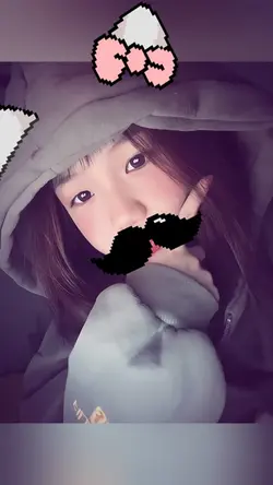 1 Ảnh+Filter Cute 