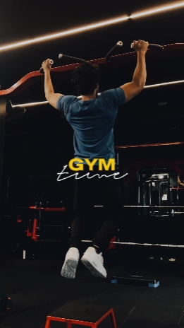 SPOR ZAMANI