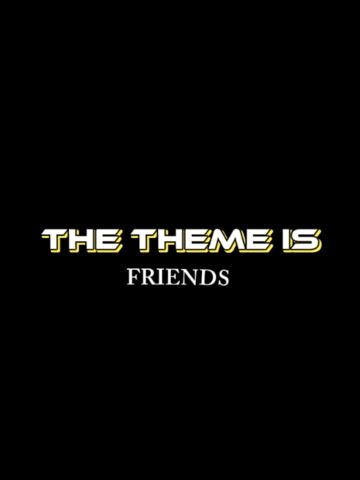 le thème 