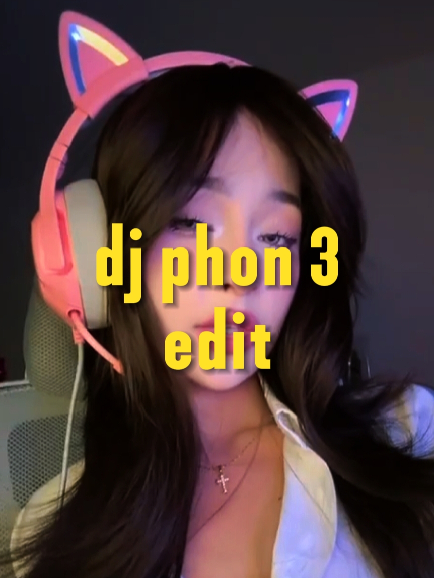 dj phonk