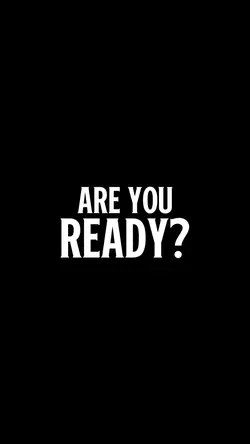COMING SOON TEASER