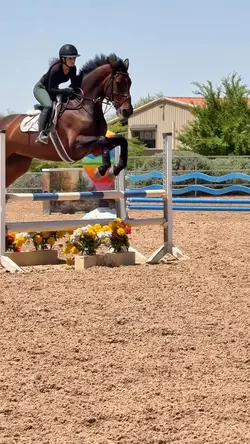 Get jiggy😋⚠️NOT REAL‼️