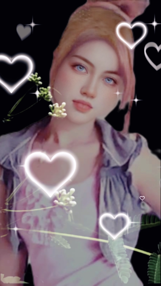 เรณูนคร