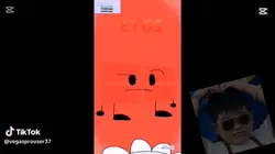 G major 4 Rotate wav