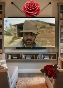 TV Film Akımı