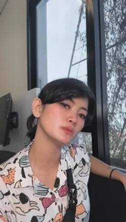 It must been have lo