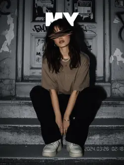 Cool•Trapper