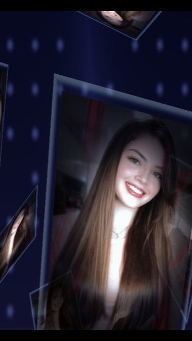 new edit