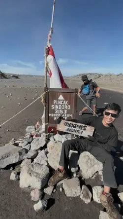 meme eh eh eh eeeehh