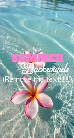 Summer๐ธ