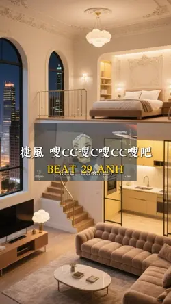 捷風 嗖CC嗖C嗖CC嗖吧