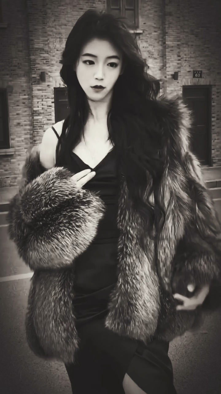 オヤジの暇つぶし