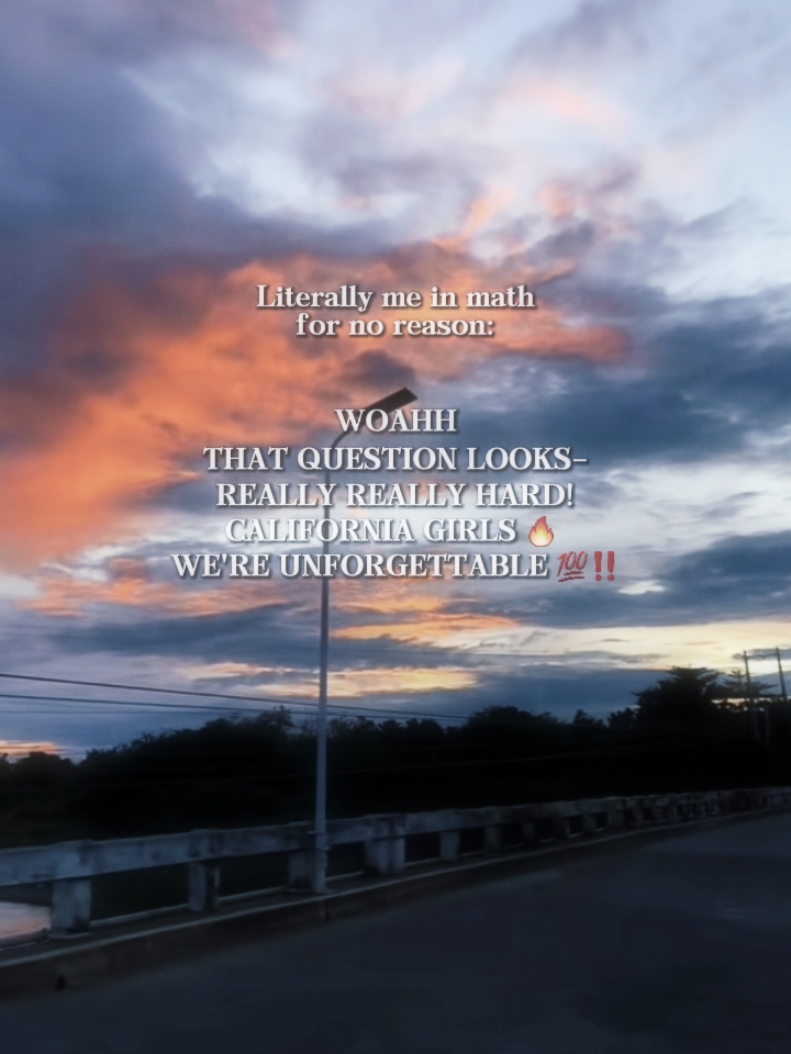 loosing braincells