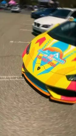 free car edit