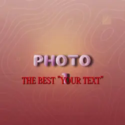 .