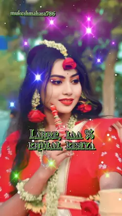 Bhojpuri