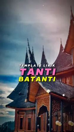 Tanti Batanti