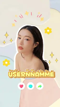 TIKTOK INTRO T3