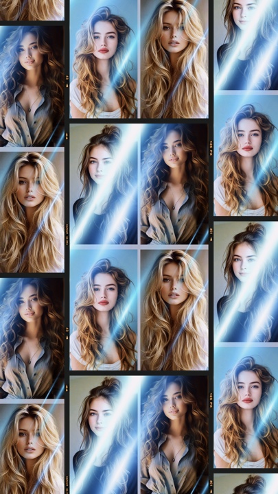 4 Fotos 