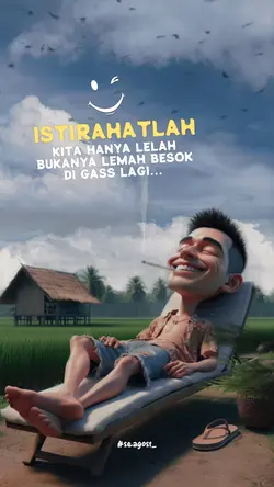 istiraht, bsk gas lg