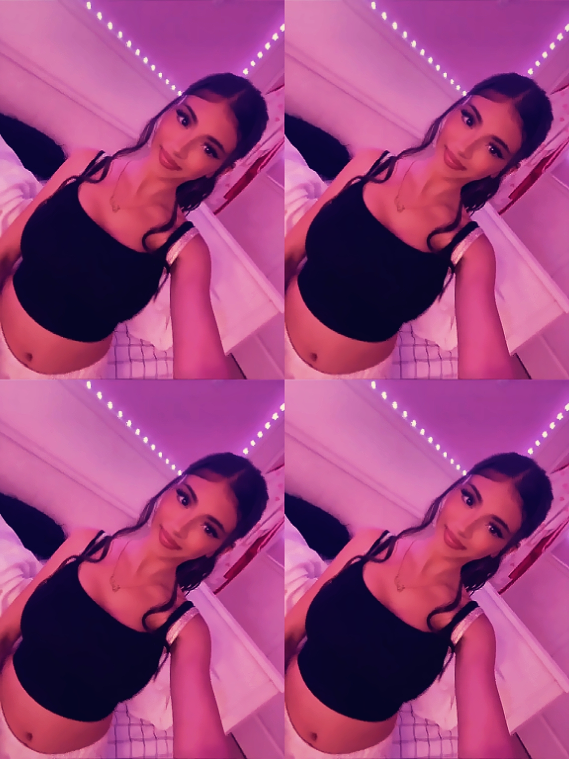 Foto ao vivo 
