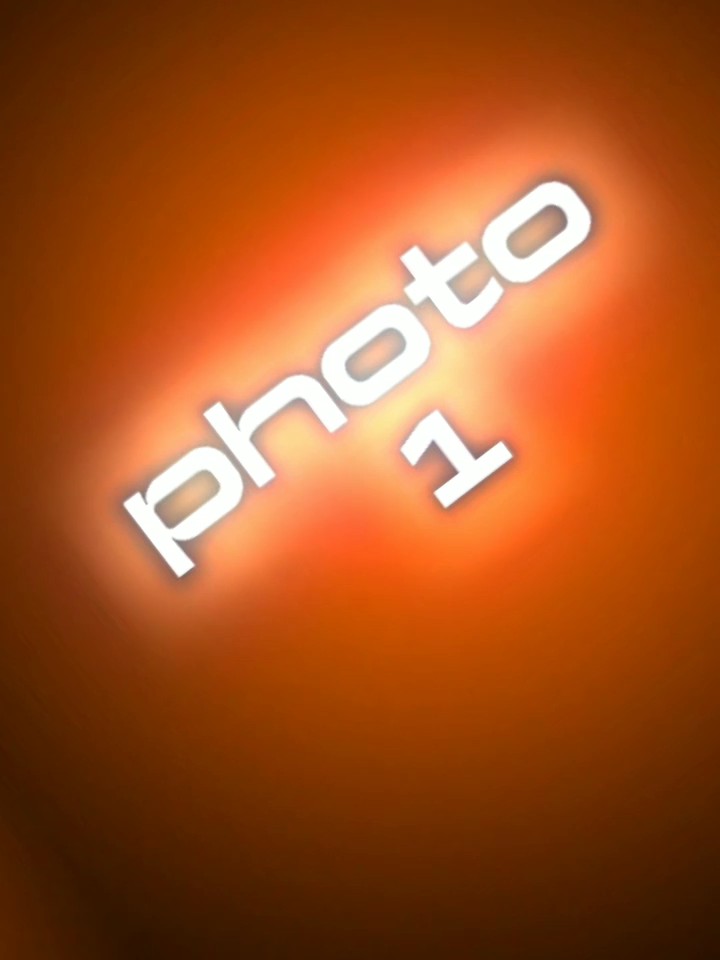 WOULD EDIT TEMPLATES