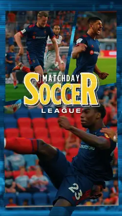 soccer