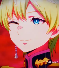 Tenka edit 