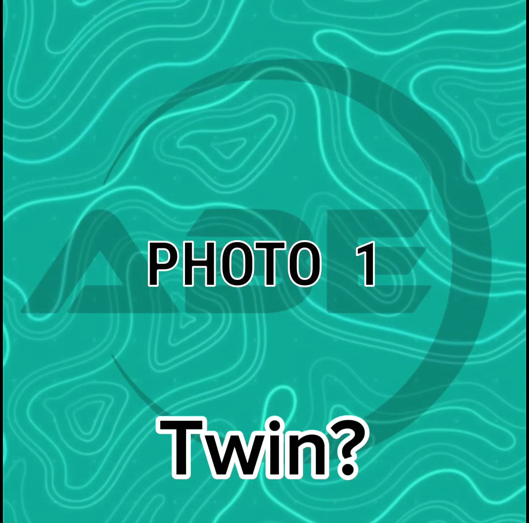 ENW EDIE ZONE