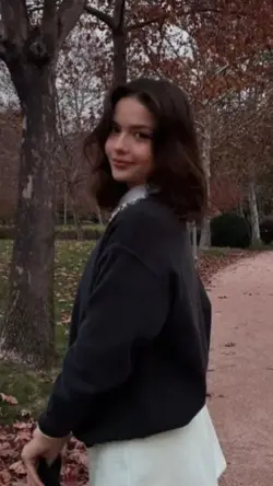 Feride geçiş slowmo