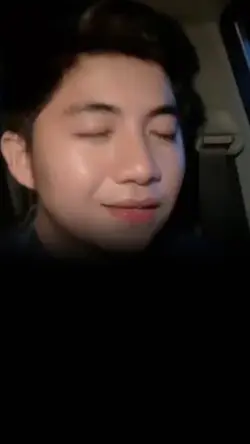 kenapa siih