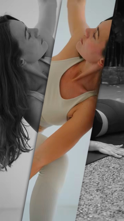 Pilates