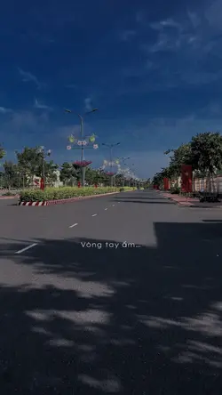Slow mượt+lyrics