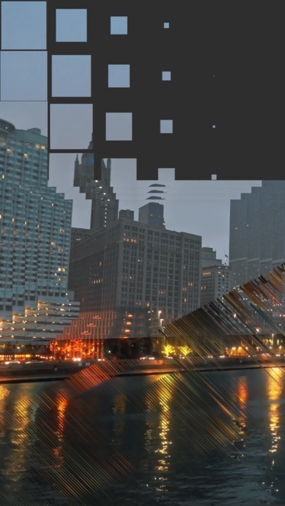 NightontheCity