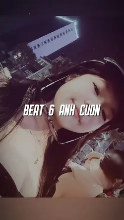 tấm lòng cửu long