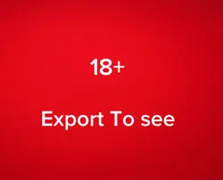 18+ !?!?