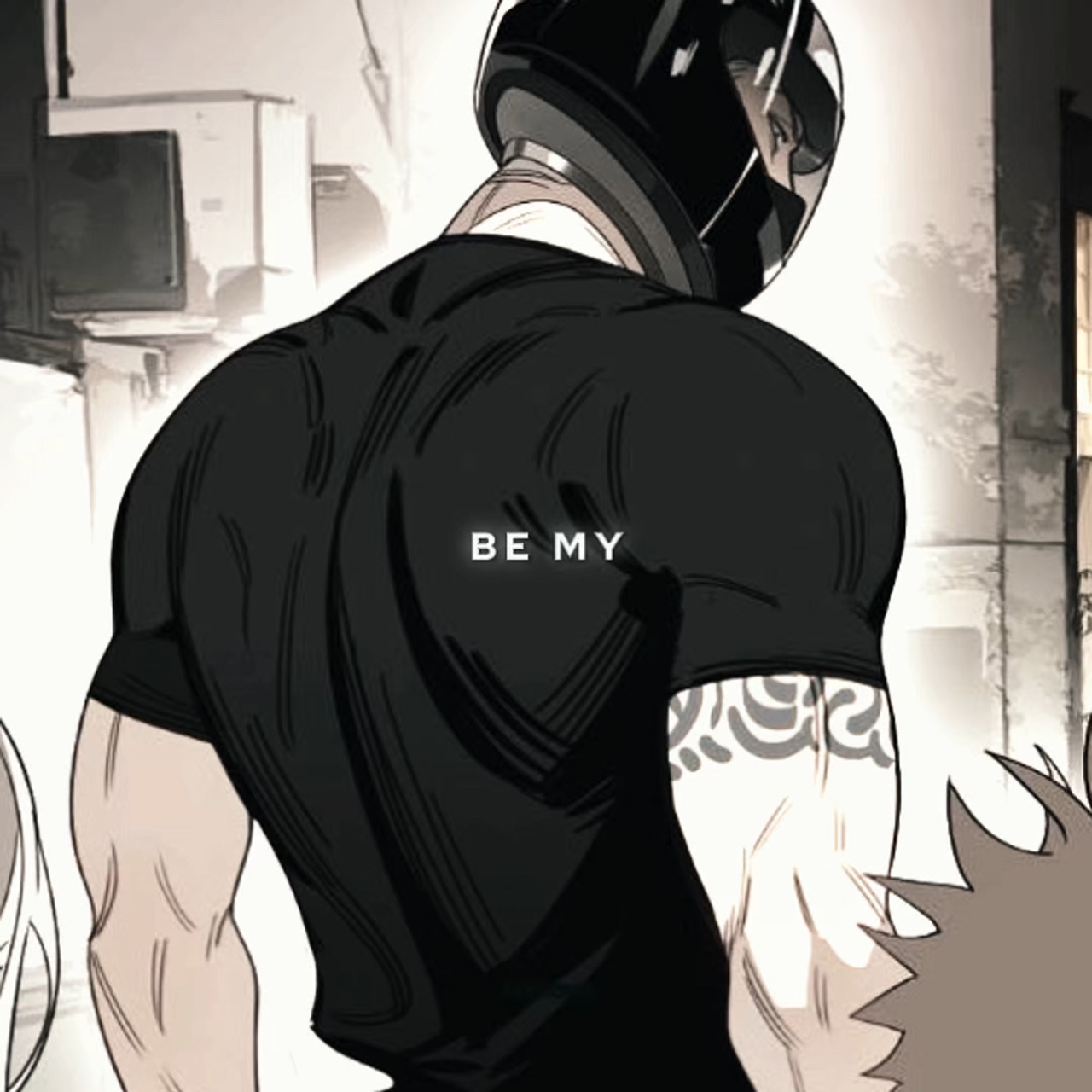 Cover Picture